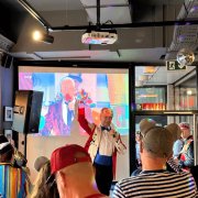 25-11-11 10-29-48 9519